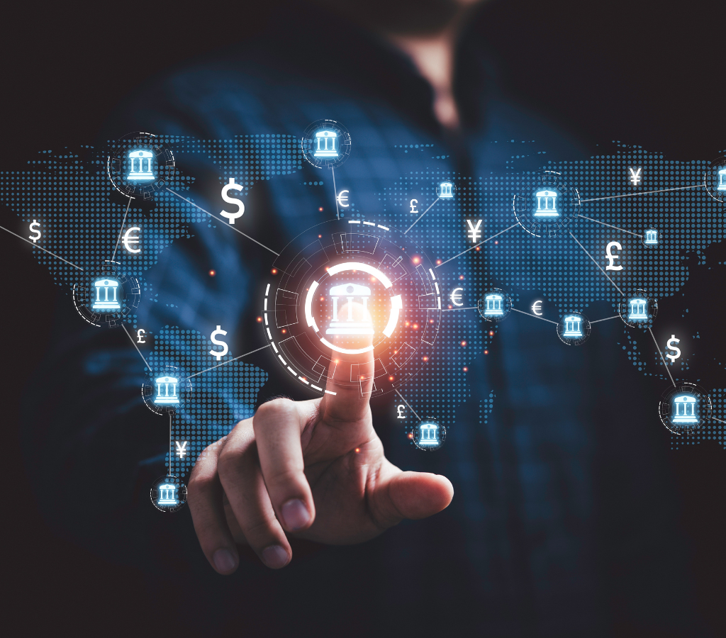 MEL Safeguarding Diagram 2